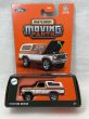 画像1: 1978 FORD BRONCO (1)