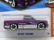 画像2: '91 GMC SYCLONE (2)