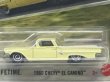 画像2: 1960 CHEVY EL CAMINO (2)