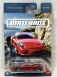 画像1: PORSCHE CAYMAN (1)