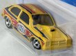 画像3: '76 CHEVY CHEVETTE (3)