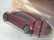 画像4: TESLA MODEL 3 (4)