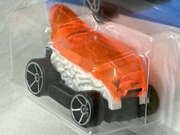 画像3: SUSHI TUNER (3)