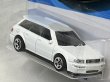 画像3: '94 AUDI AVANT RS2  (3)