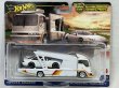 画像1: TOYOTA SOARER / KOUSOKU HAULER (1)