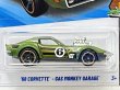 画像2: '68 CORVETTE - GAS MONKEY GARAGE (2)