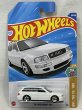 画像1: '94 AUDI AVANT RS2  (1)