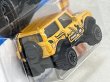 画像4: '21 FORD BRONCO (4)