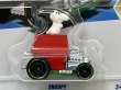画像2: SNOOPY (2)