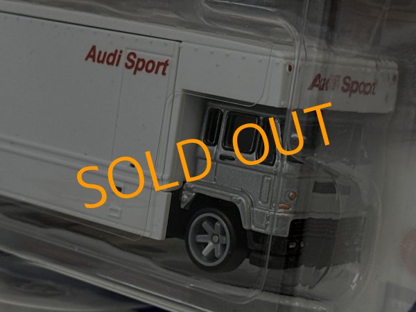 画像3: AUDI S4 quattro / FLEET FLYER (3)