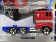画像2: ※カード折れシワ有　OPTIMUS PRIME (2)