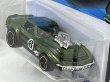 画像3: '68 CORVETTE - GAS MONKEY GARAGE (3)