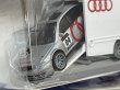 画像2: AUDI S4 quattro / FLEET FLYER (2)
