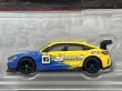 画像3: '99 HONDA CIVIC TYPE R (EK9) / HONDA CIVIC TYPE R (3)