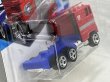 画像4: ※カード折れシワ有　OPTIMUS PRIME (4)