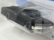 画像3: CHEVY EL CAMINO (3)