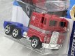 画像3: ※カード折れシワ有　OPTIMUS PRIME (3)