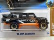 画像2: '20 JEEP GLADIATOR (2)