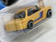画像4: BMW 2002 (4)