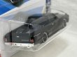 画像4: CHEVY EL CAMINO (4)