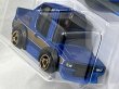 画像3: NISSAN SKYLINE 2000GT-R LBWK (3)