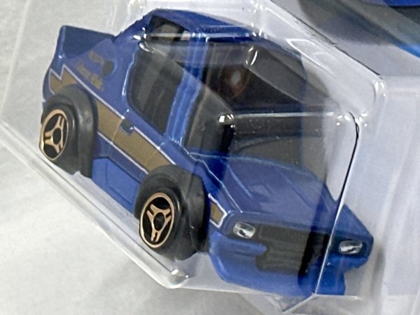 画像3: NISSAN SKYLINE 2000GT-R LBWK (3)