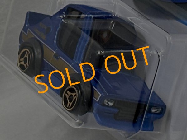 画像3: NISSAN SKYLINE 2000GT-R LBWK (3)