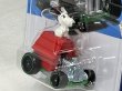 画像3: SNOOPY (3)