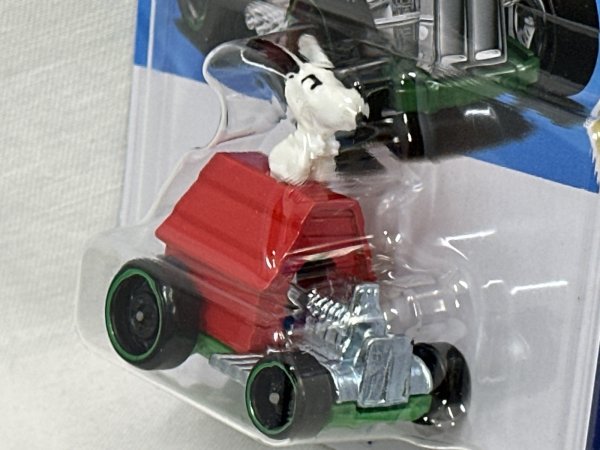 画像3: SNOOPY (3)