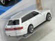 画像4: '94 AUDI AVANT RS2  (4)