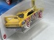画像4: '70 PLYMOUTH SUPERBIRD (4)