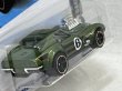 画像4: '68 CORVETTE - GAS MONKEY GARAGE (4)