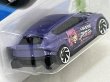画像4: CUSTOM KIA EV6 (4)