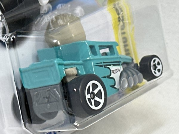 画像4: SKULL SHAKER (4)