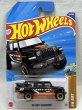 画像1: '20 JEEP GLADIATOR (1)