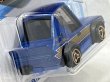 画像4: NISSAN SKYLINE 2000GT-R LBWK (4)