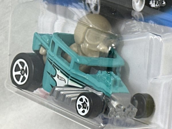 画像3: SKULL SHAKER (3)