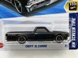 画像2: CHEVY EL CAMINO (2)