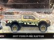 画像2: 2017. FORD F-150 RAPTOR (2)