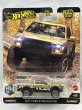 画像1: 2017. FORD F-150 RAPTOR (1)