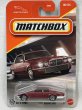 画像1: 1977 JAGUAR XJ6C (1)