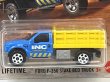 画像2: FORD F-350 STAKE BED TRUCK (2)
