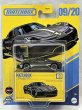 画像1: 2015 PORSCHE 918 SPYDER (1)