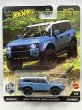 画像1: 2024 TOYOTA LAND CRUISER (1)