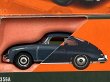 画像2: PORSCHE 356A (2)