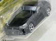 画像3: HOLDEN VF COMMODORE SSV (3)