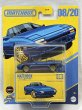 画像1: 1988 MAZDA RX-7 (1)