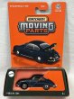 画像1: PORSCHE 356A (1)