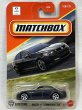 画像1: HOLDEN VF COMMODORE SSV (1)