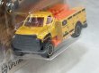 画像3: GMC 3500 UTILITY TRUCK (3)